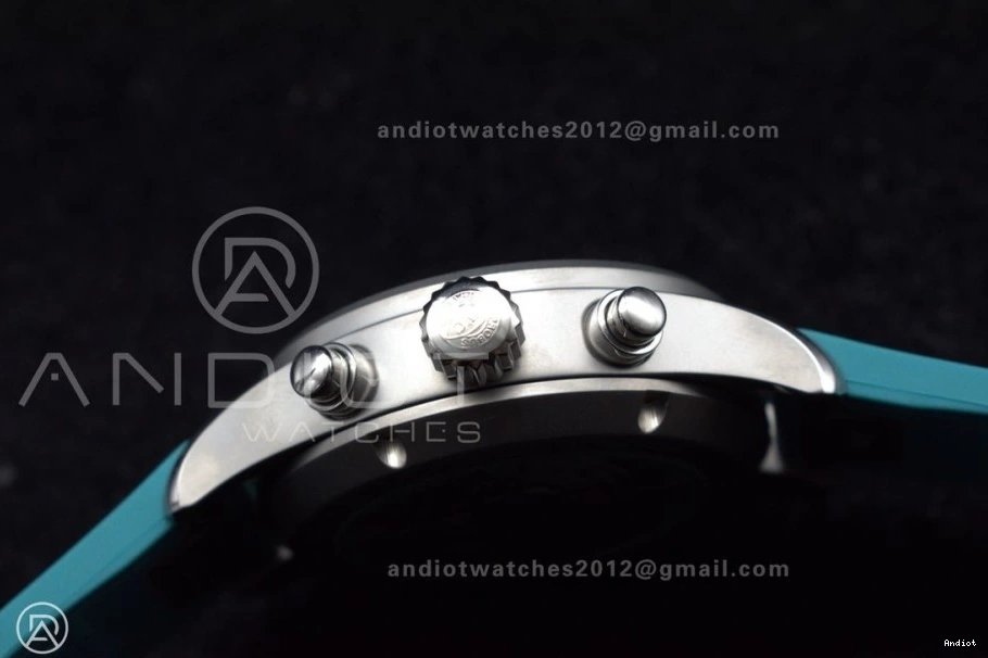 TEAM 2023 Factory FORMULA Chronograph Green Versatile IW388106  ONE Petronas 1:1 Best Mercedes-AMG 496 IWC  TW 0809